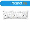 Prnahuzat Kids&Cotton Dayton Tbbszn 45 x 110 cm MOST