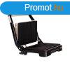 Szendvicskszt Taurus MYGRILL VINTAG Krmszn MOST 26490 H