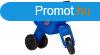 Lbbal hajthats kismotor, sttkk SUPER BIKE 4 MAXI - 143