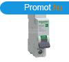 Schneider Easy9 Pro kismegszakt 1P B 10A 6kA