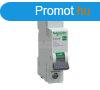 Schneider Easy9 Pro kismegszakt 1P B 16A 6kA