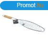 Zrhat Halst grillrcs