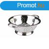 Perfect Home Gymlcsmos 24cm (mly)
