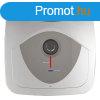 ARISTON Andris RS 10/3 EU fels elhelyezs villanybojler