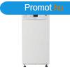 BOSCH Condens 3000 F30 ll kondenzcis rendszerkazn