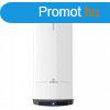 ARISTON Quadris Wi-Fi 150 EU ERP villanybojler
