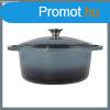 Perfect Home Zomncozott ntttvas lbas 28 cm ~6,5 literes 