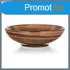 BANQUET PALAS Mlytnyr 18 cm, barna 60322815