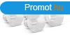 Philips AVENT SCF554/11 Hands-Free mellbimbbettek S