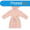 Little Dutch hmzett gyerek knts 86/92 Blossom