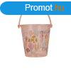 Little Dutch homokoz vdr Ocean Dreams pink