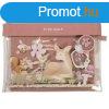 Little Dutch rszer kszlet - Fairy Garden