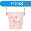 Little Dutch kerti vdr - Fairy Garden
