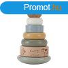 Little Dutch montessori torony - Little Farm