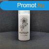 Motvum testpol 33 ml