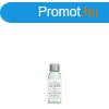 Aloesir sampon s tusfrd 30ml