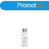 Aloesir testpol 30ml