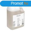 Amoenia tusfrd utntlt 5 liter