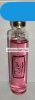 Chatler Tessa Night Women TESTER EDP 30ml / Lancome Tresor L
