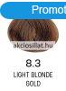 Alfaparf Milano Evolution Krmhajfestk 8.3 60ml