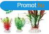 Jk Animals Aqua Deco Plant 6cm eltri mnvny (18396)