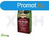 Carnilove Cat Adult Duck & Pheasant Hairball Control - K