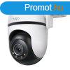 Tp-link TAPO C520WS biztonsgi kamera