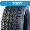  165/70R14 (81T) ONYX NY-801 Nyri Gumi szemly. 