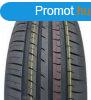 185/60R14 (82H) ILINK L-GRIP 55 Nyri Gumi szemly. 