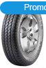 195/75R16C (107R) APLUS A867 Nyri Gumi kisteher. 