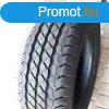 205/65R16C (107T) APLUS A867 Nyri kisteher. 