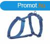Kutyahm Trixie New Premium Kobaltkk S/M MOST 7301 HELYETT 