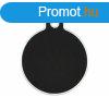 Azonost tbla Imarc Circle Fekete MOST 6489 HELYETT 3481 F