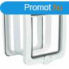 Macskafl Trixie (24 x 28 cm) MOST 20875 HELYETT 11616 Ft-r