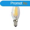 LED Izzk Silver Electronics 971314 MOST 4873 HELYETT 2555 F