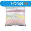 Prnahuzat Naturals Loran (50 x 50 cm) MOST 12375 HELYETT 49