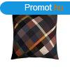 Prnahuzat Naturals (50 x 50 cm) MOST 12375 HELYETT 3497 Ft-