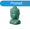 Dekoratv Figura Trkizkk Buddha 60,5 x 56 x 108 cm MOST 31