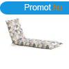 Prna napozgyhoz Belum Natacha Soft 1 Tbbszn 176 x 53 x