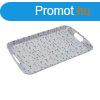 Tlca Versa Laison Melamin 31 x 3 x 46,2 cm MOST 7912 HELYET