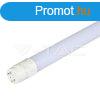 LED Fnycs T8 20W 150 cm Nano Plastic 6400K (V-TAC)