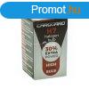 Carguard Halogn izz - BHA052 - H7 - 12V - 55W - +30% fnye