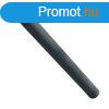 PIPELIFE KAEM Super tokos PVC cs, 110 x 2.2 x 500 mm