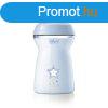 CHICCO Natural Feeling cumisveg 330 ml fi 6m+