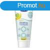 CHICCO Fogkrm alma-bann zestssel fluoriddal 50ml, 6-24 