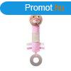 BabyOno spol Julia, a nyuszi plss 621