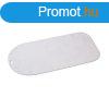 BabyOno csszsgtl kdba 70x35cm pasztell szrke 1346/06