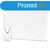 Babysense lgzsfigyel - 1Pro