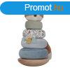 Little Dutch plss montessori torony - Forest Friends