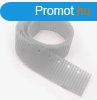Cleanfix RA 430 / 431 els felszvgumi